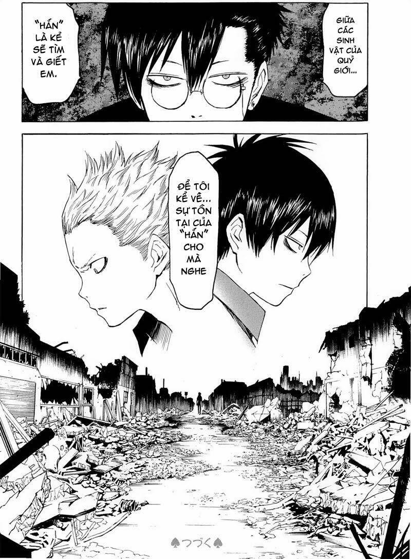 blood-lad/37