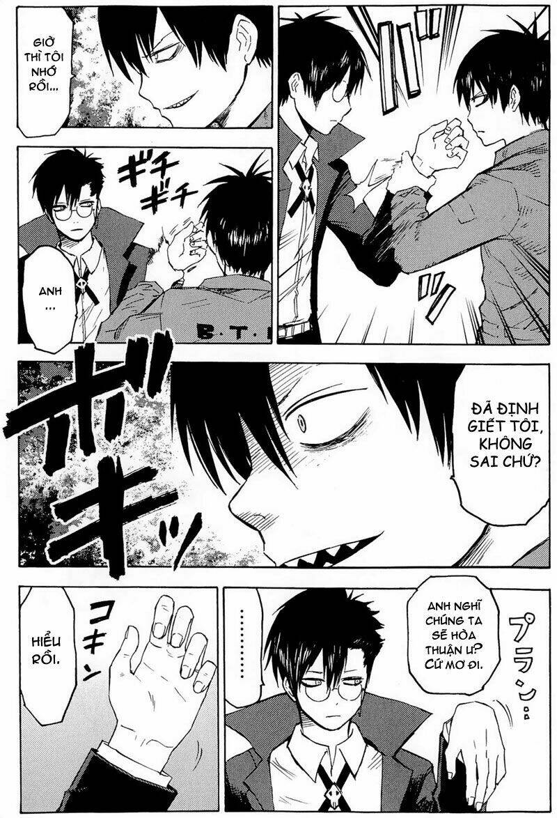 blood-lad/16