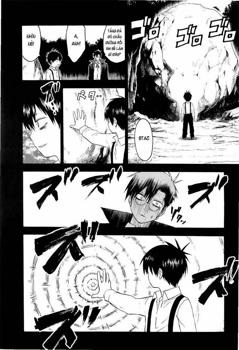 blood-lad/19