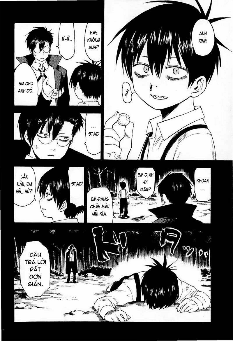 blood-lad/20