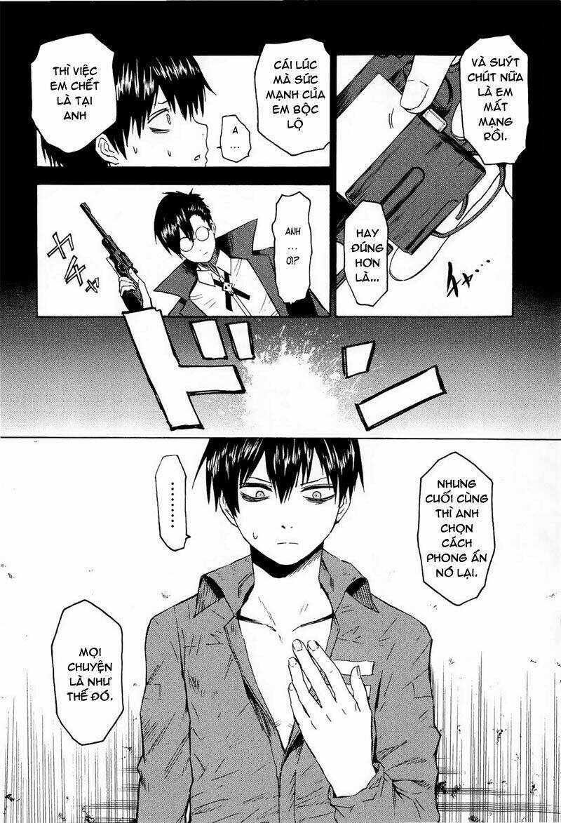 blood-lad/22