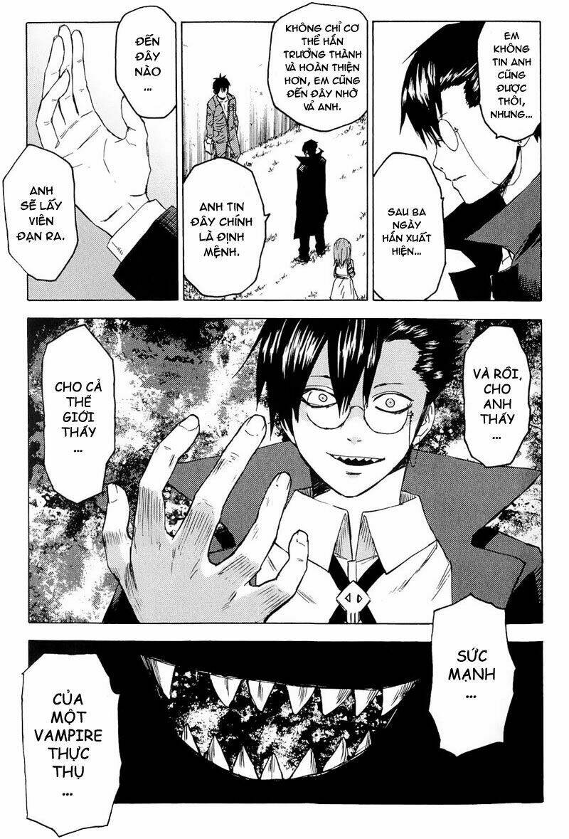 blood-lad/23