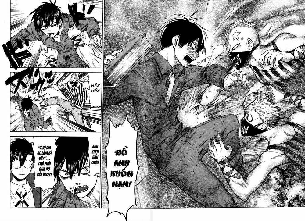 blood-lad/28