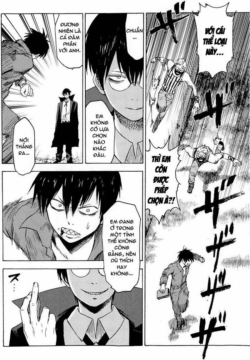 blood-lad/29