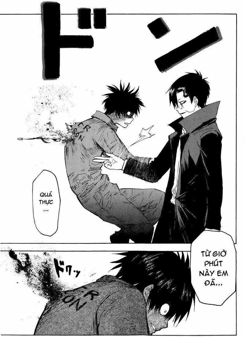 blood-lad/30