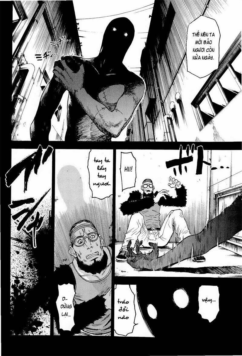 blood-lad/11