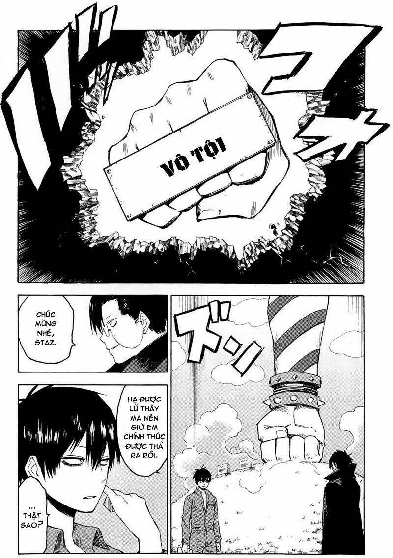 blood-lad/13