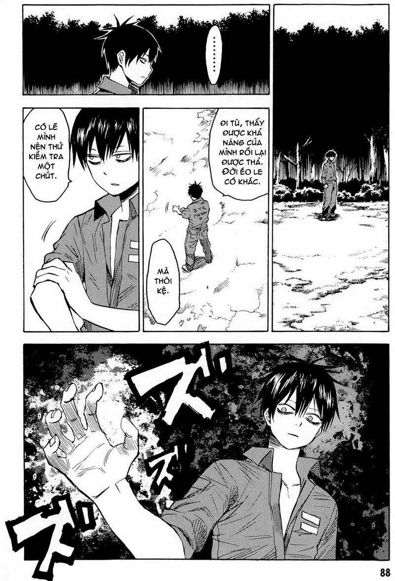 blood-lad/17