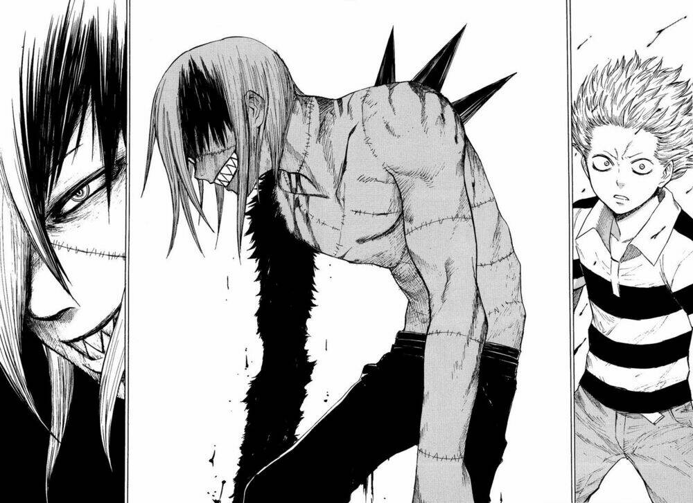 blood-lad/27