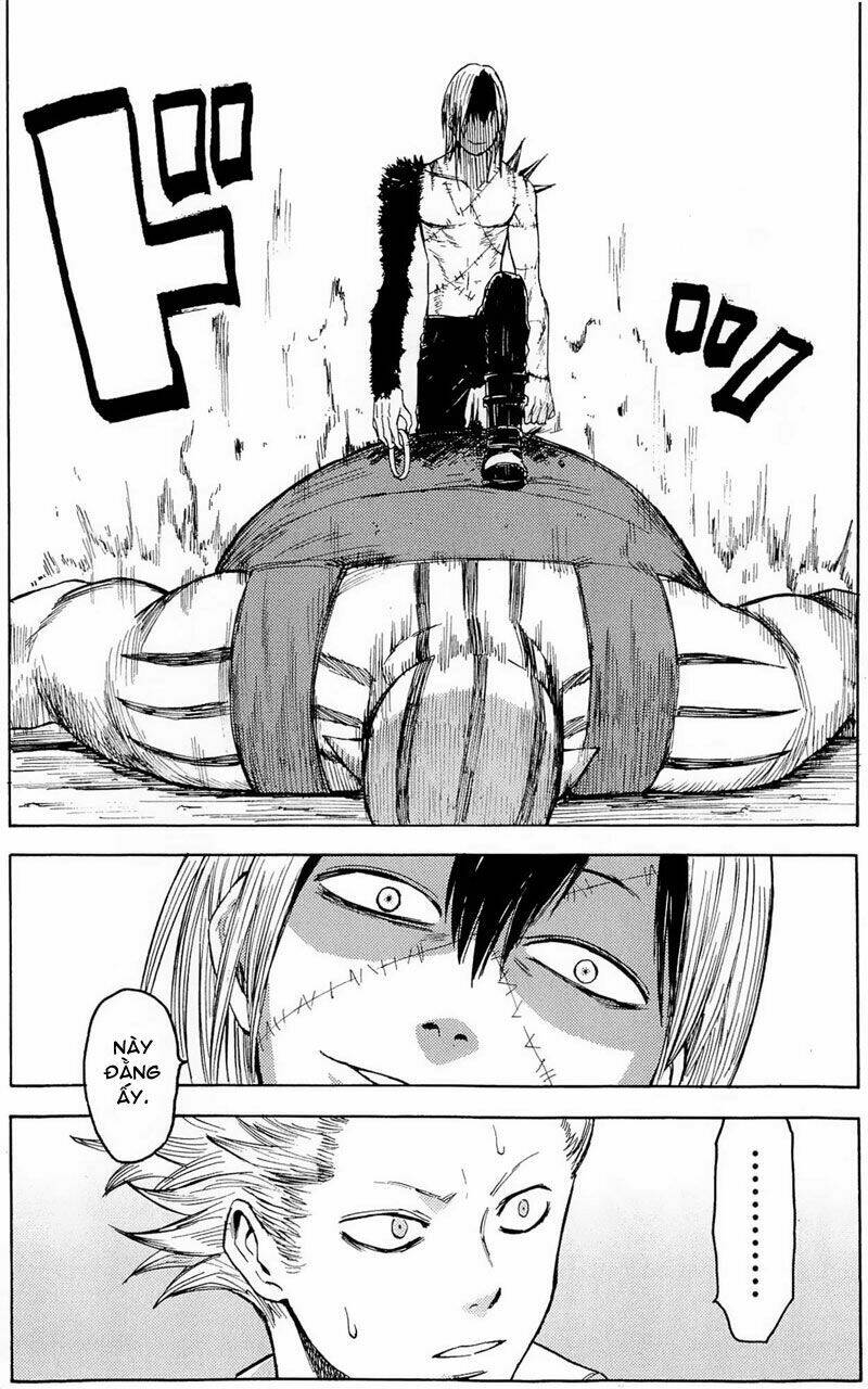 blood-lad/28