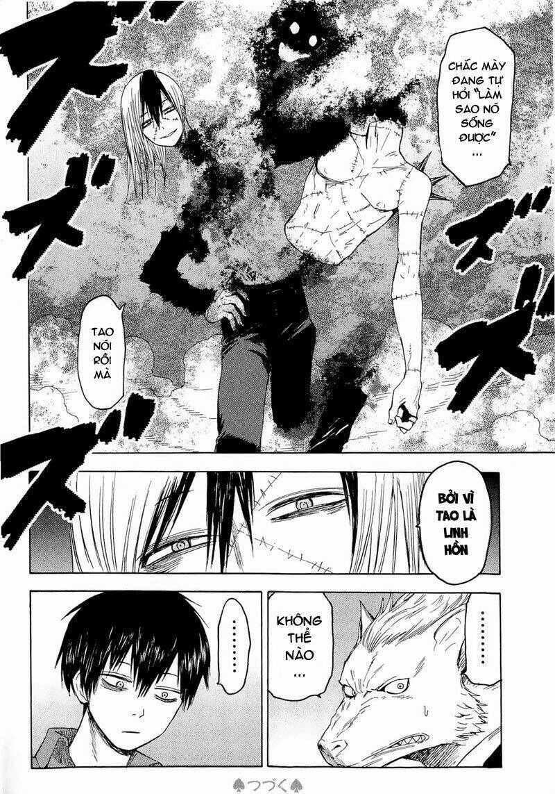 blood-lad/31