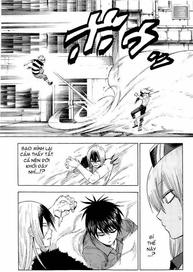 blood-lad/11