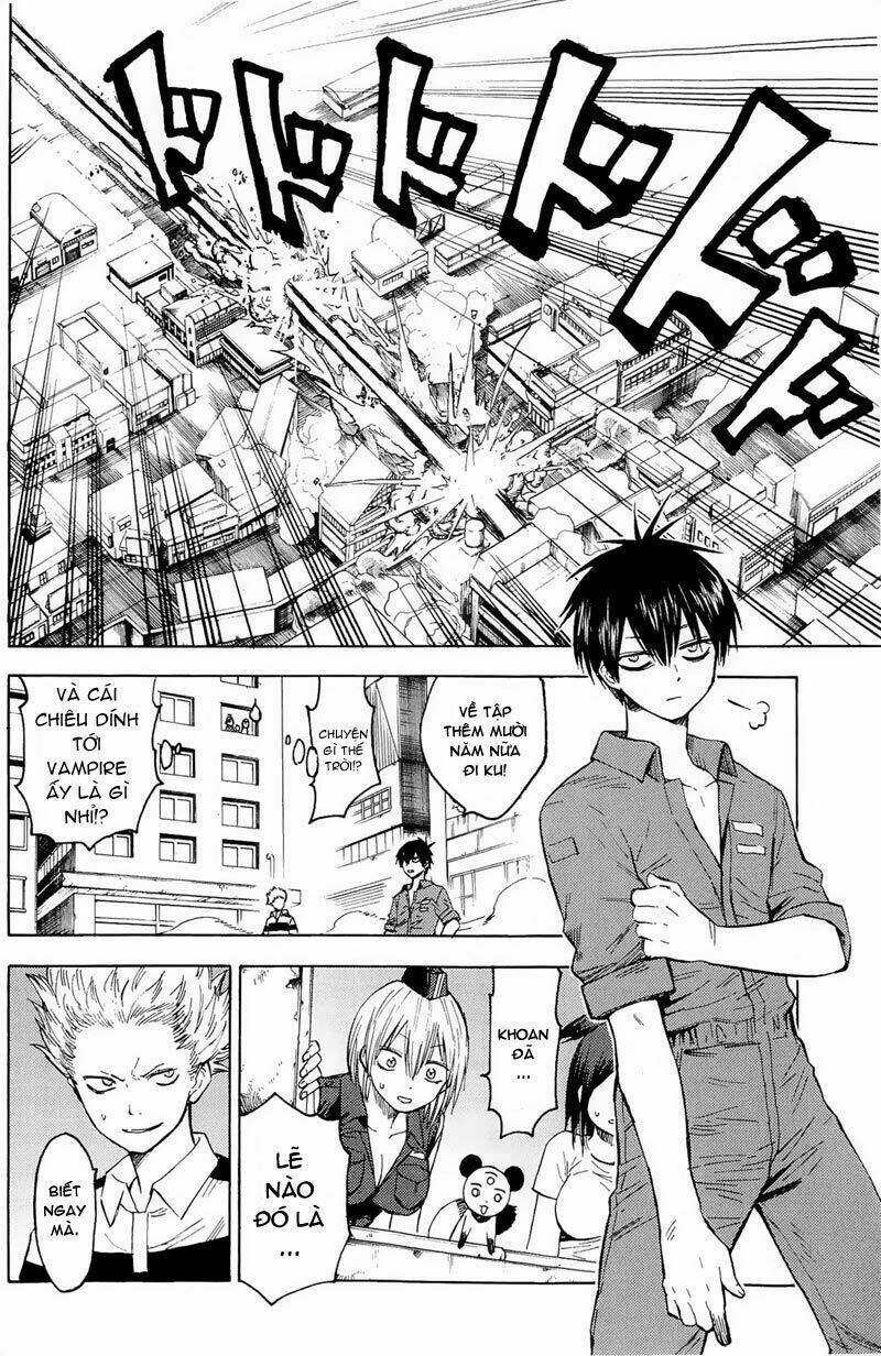 blood-lad/13