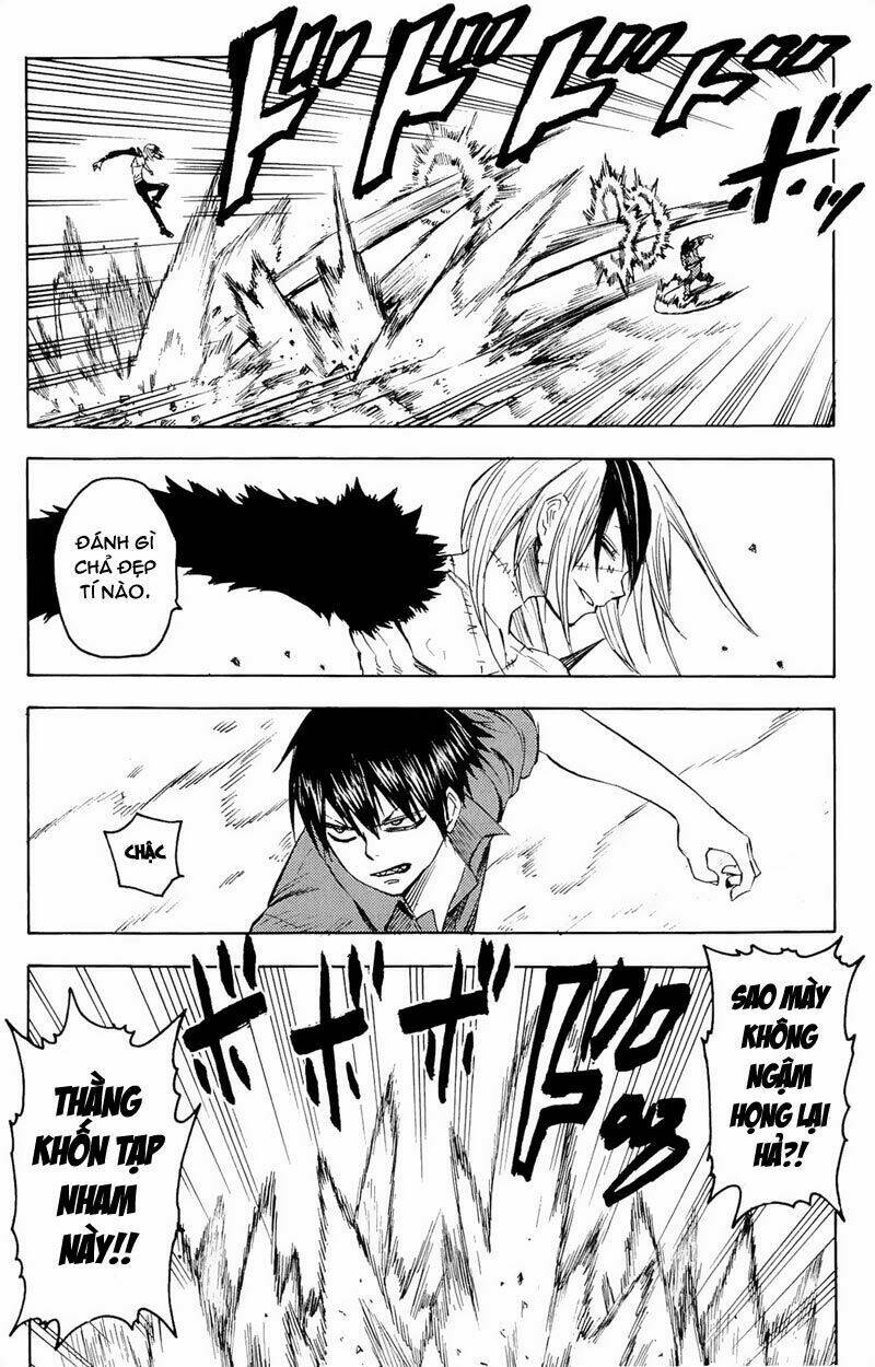 blood-lad/20