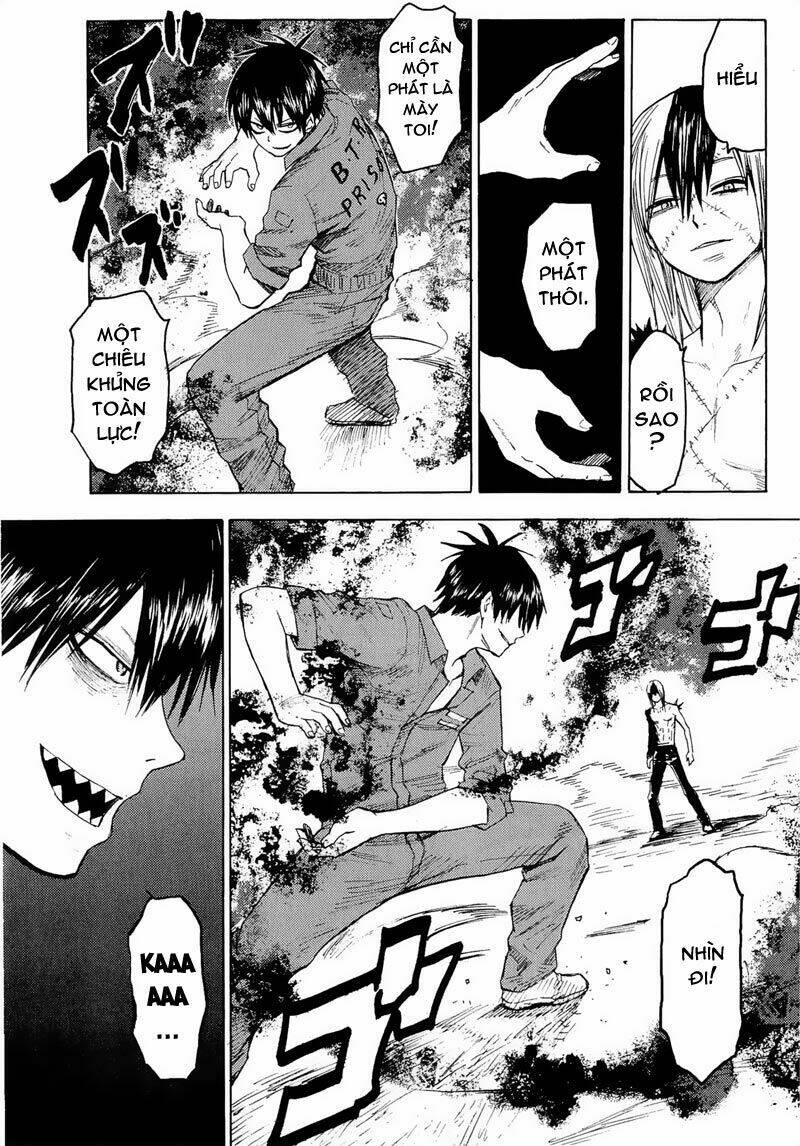 blood-lad/24