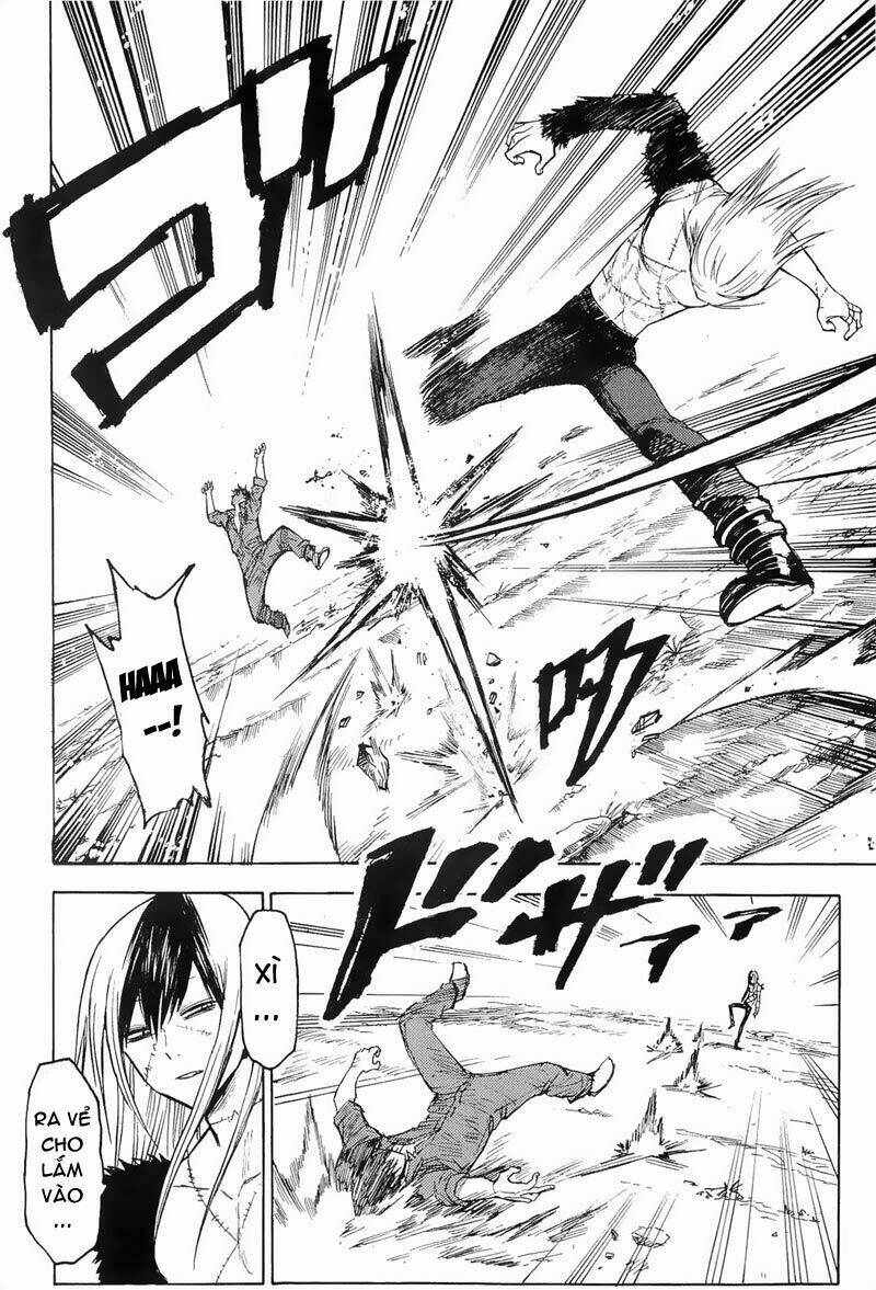 blood-lad/26