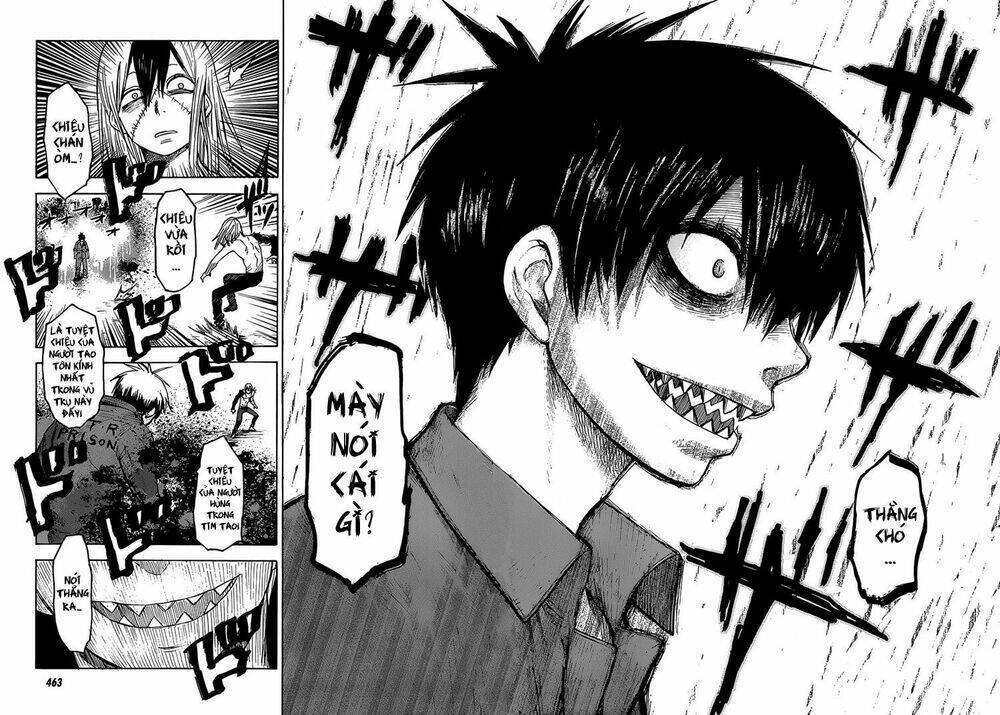 blood-lad/29