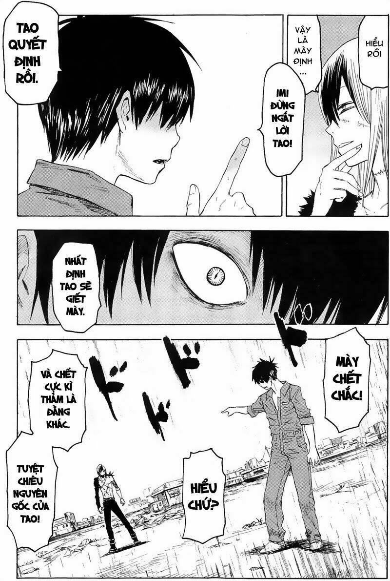 blood-lad/31