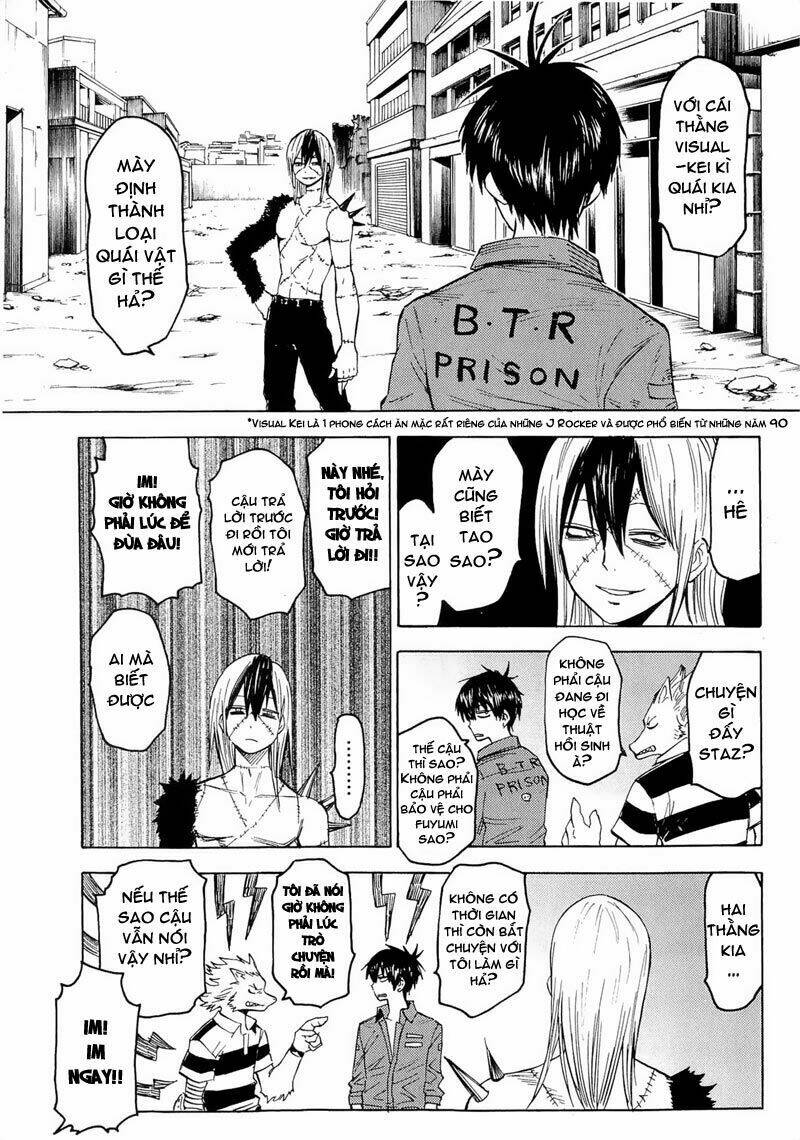 blood-lad/7