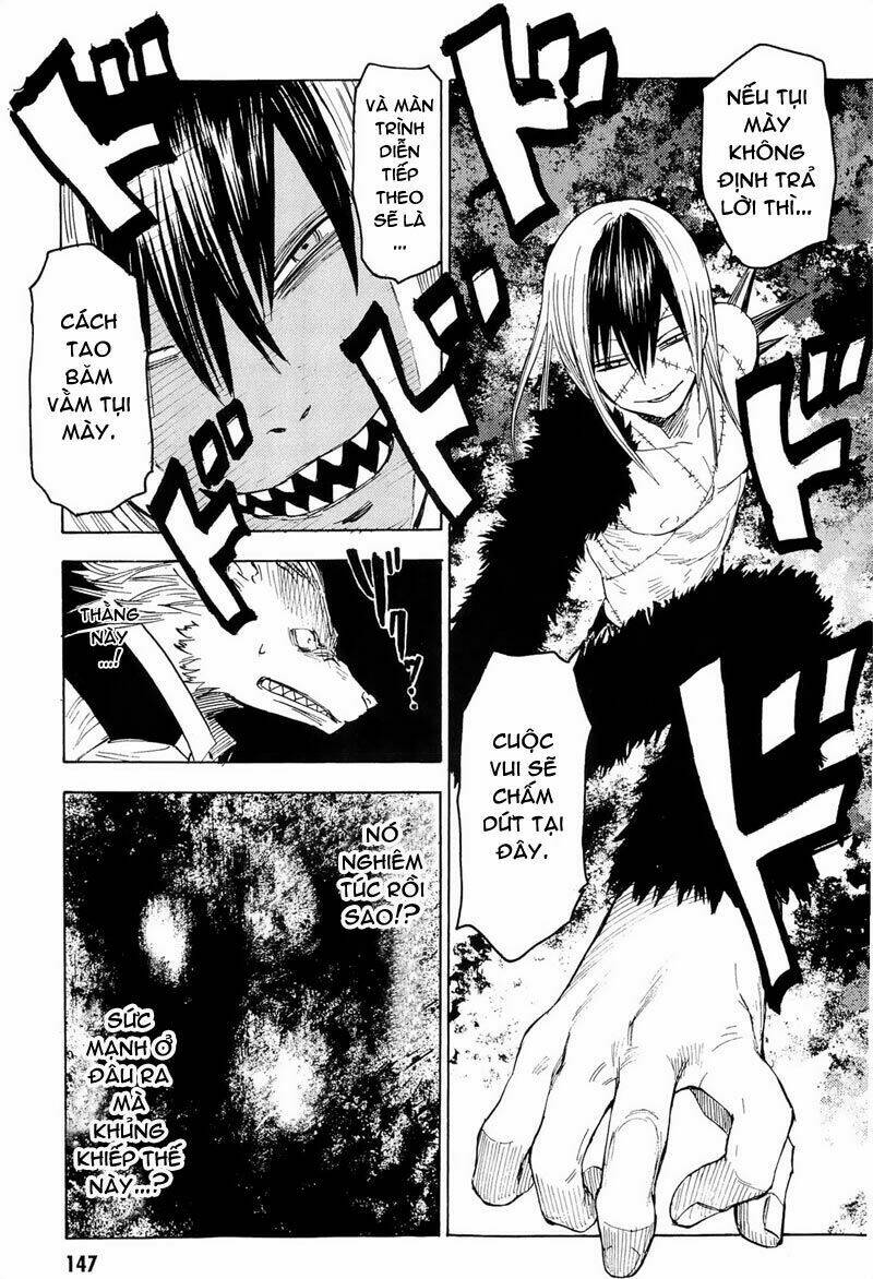 blood-lad/9