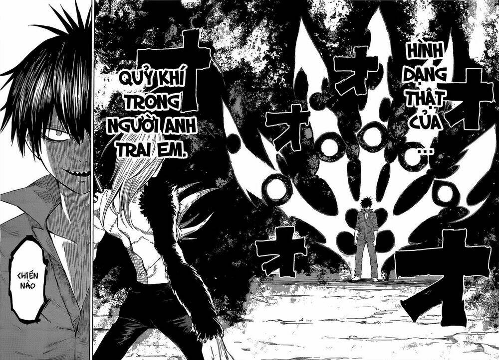 blood-lad/11