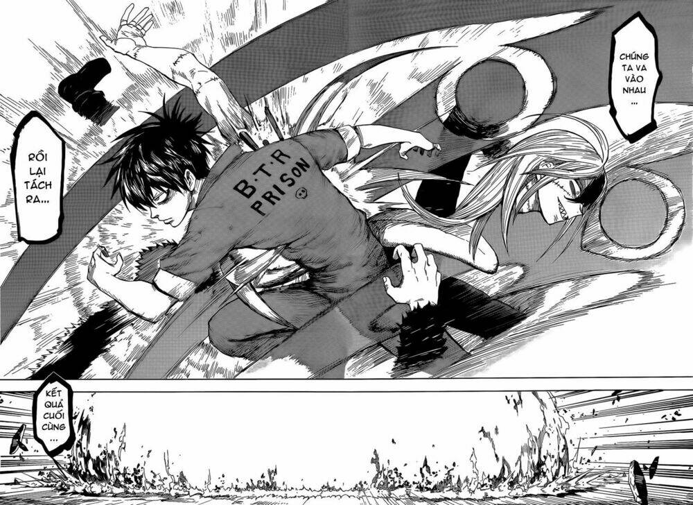 blood-lad/16