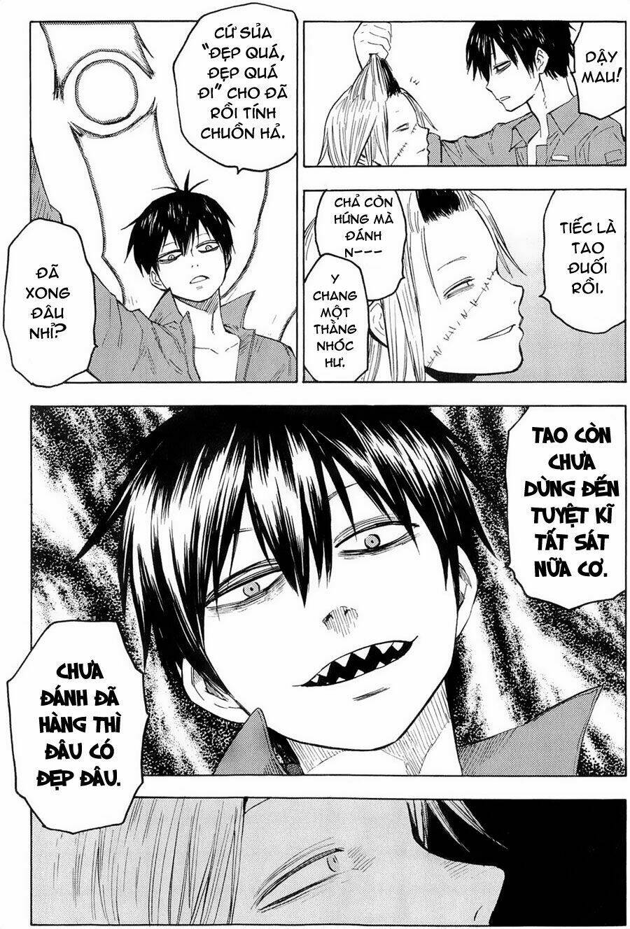 blood-lad/18