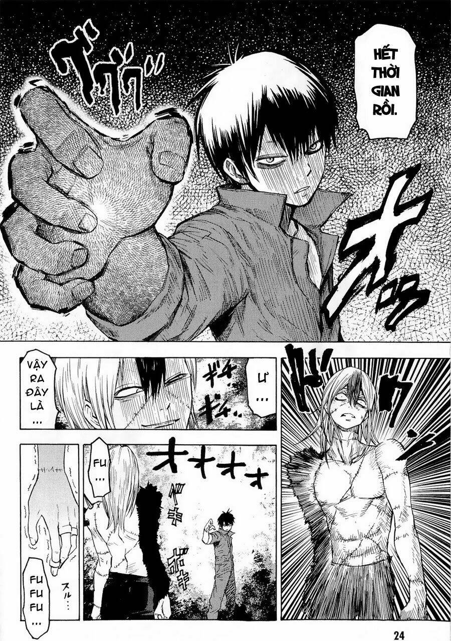 blood-lad/21