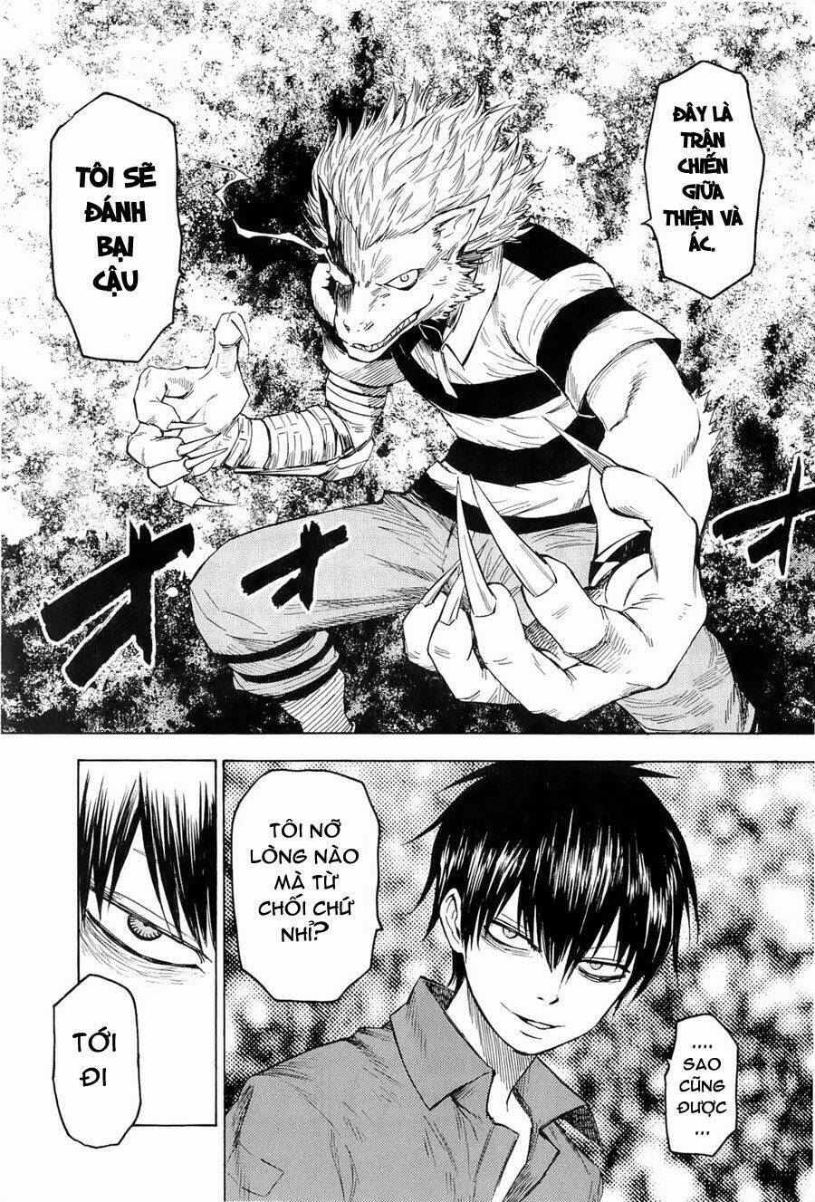 blood-lad/30