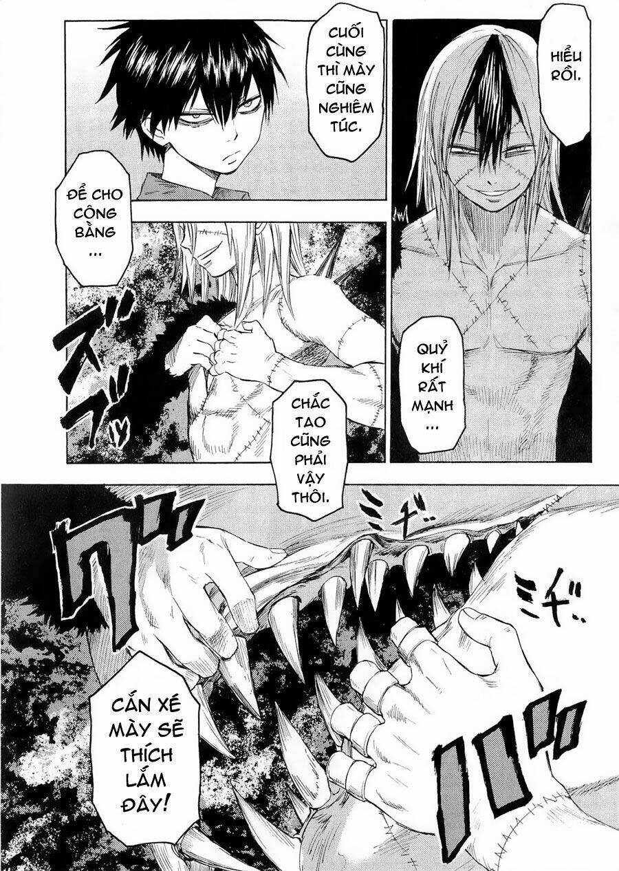 blood-lad/7