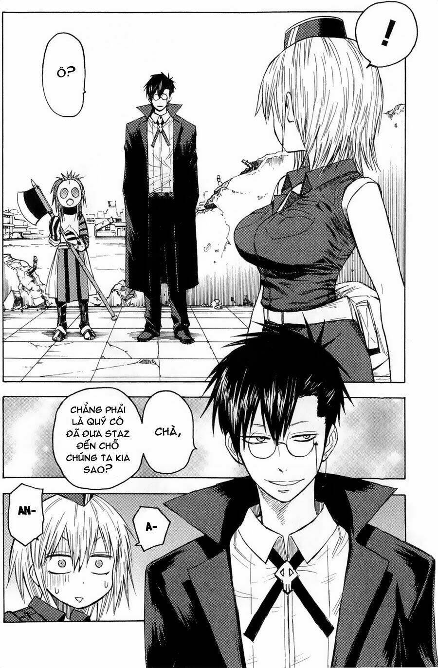 blood-lad/14