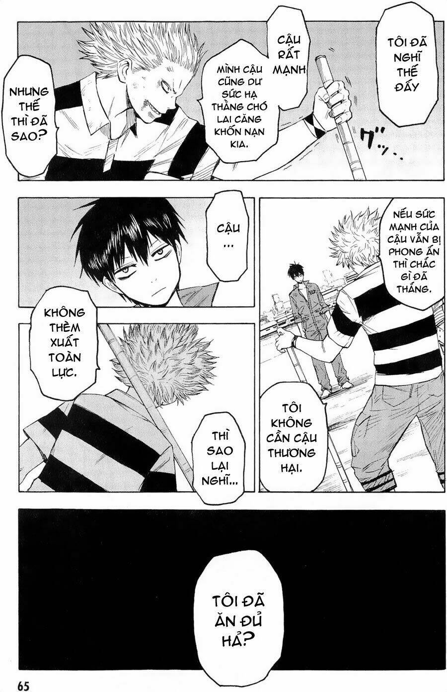 blood-lad/28