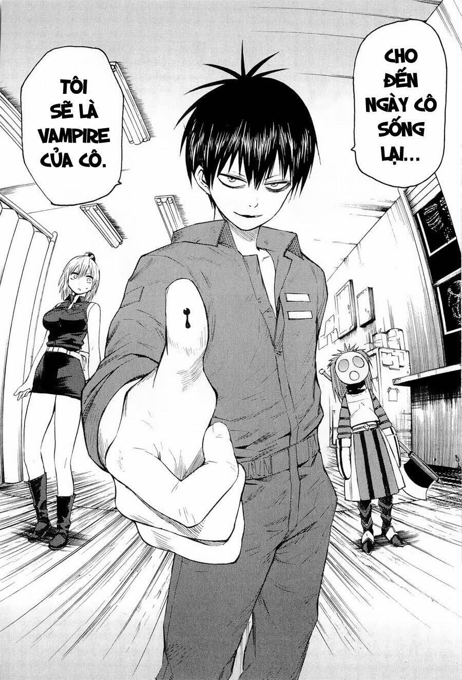 blood-lad/10