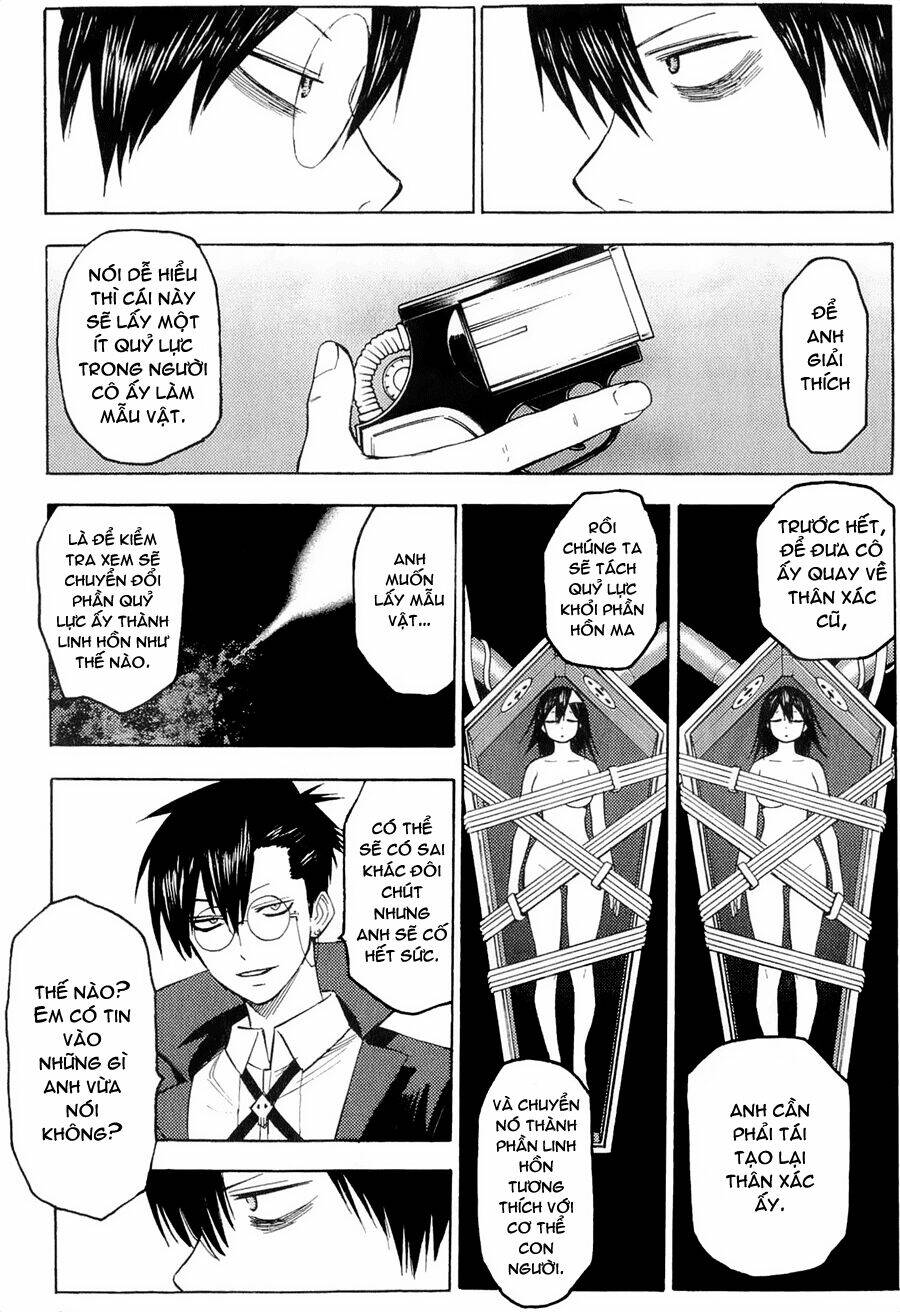 blood-lad/27