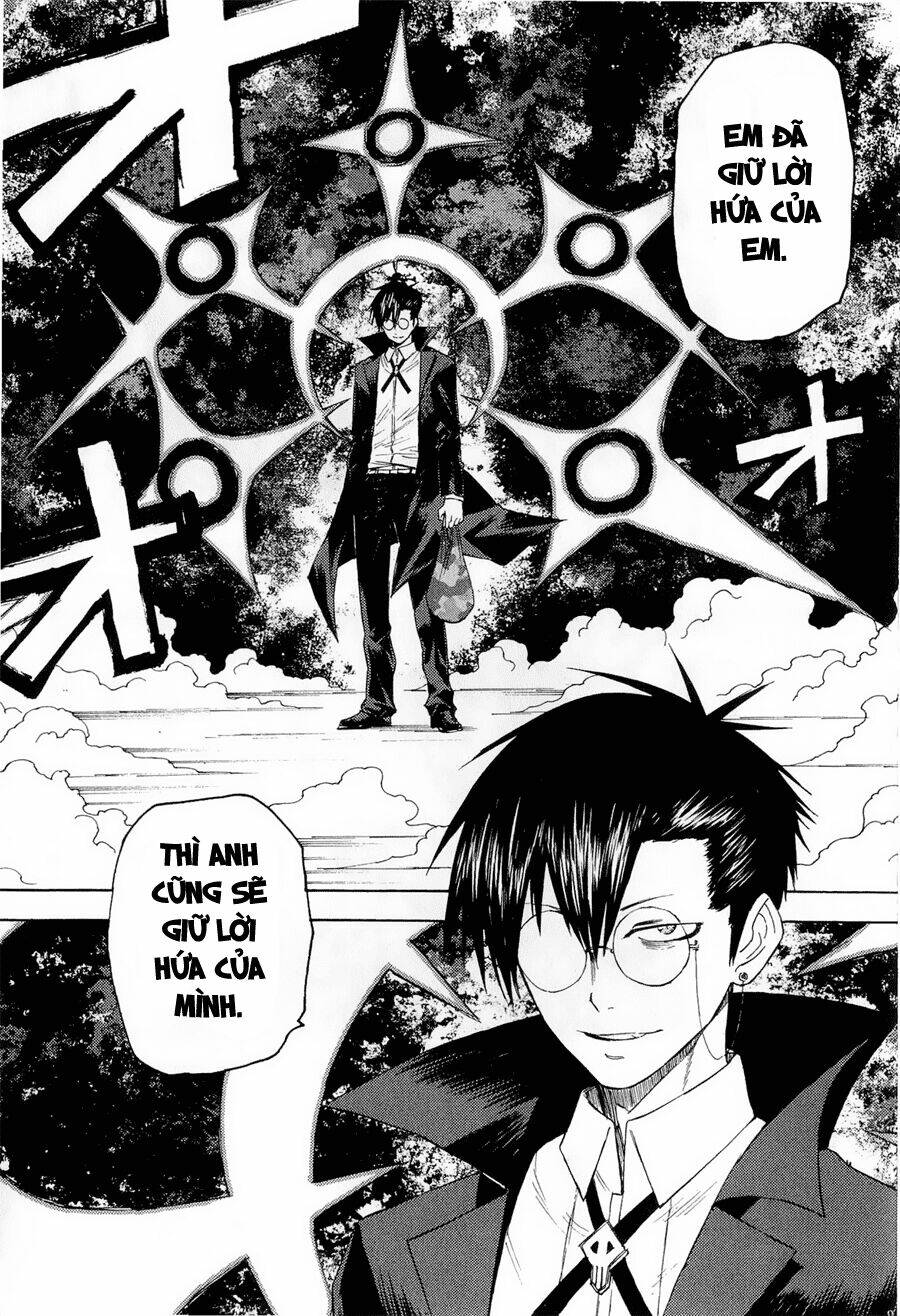 blood-lad/32