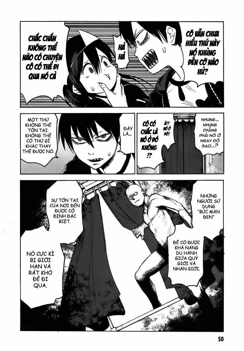 blood-lad/11