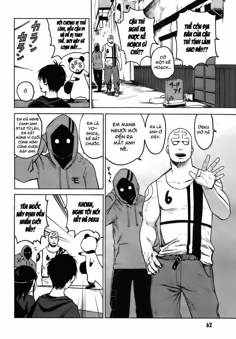 blood-lad/23