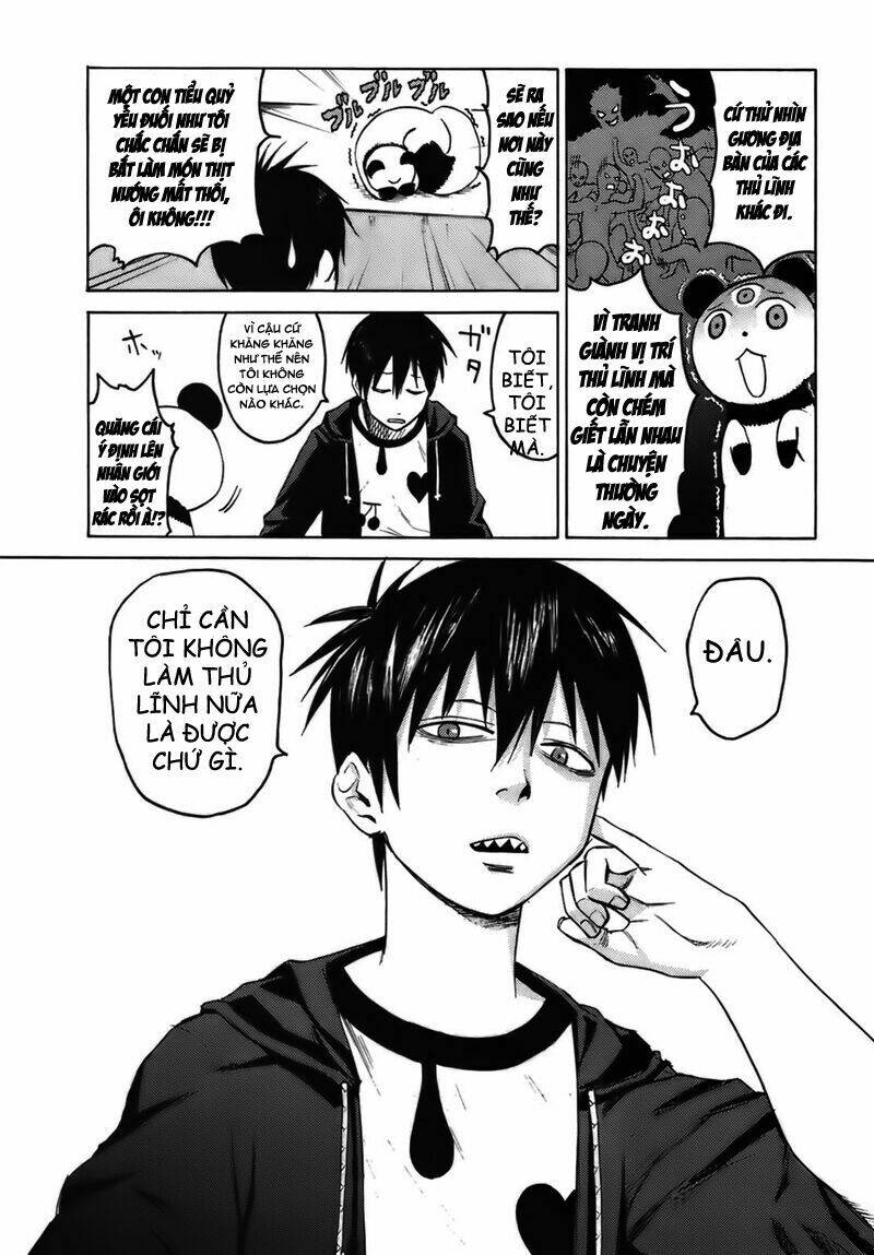 blood-lad/24