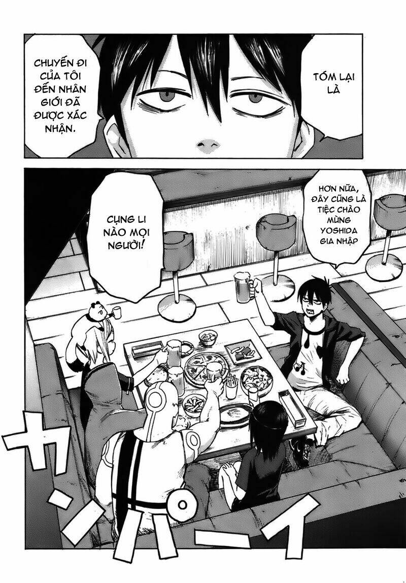 blood-lad/29