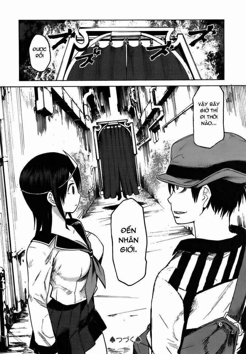 blood-lad/33