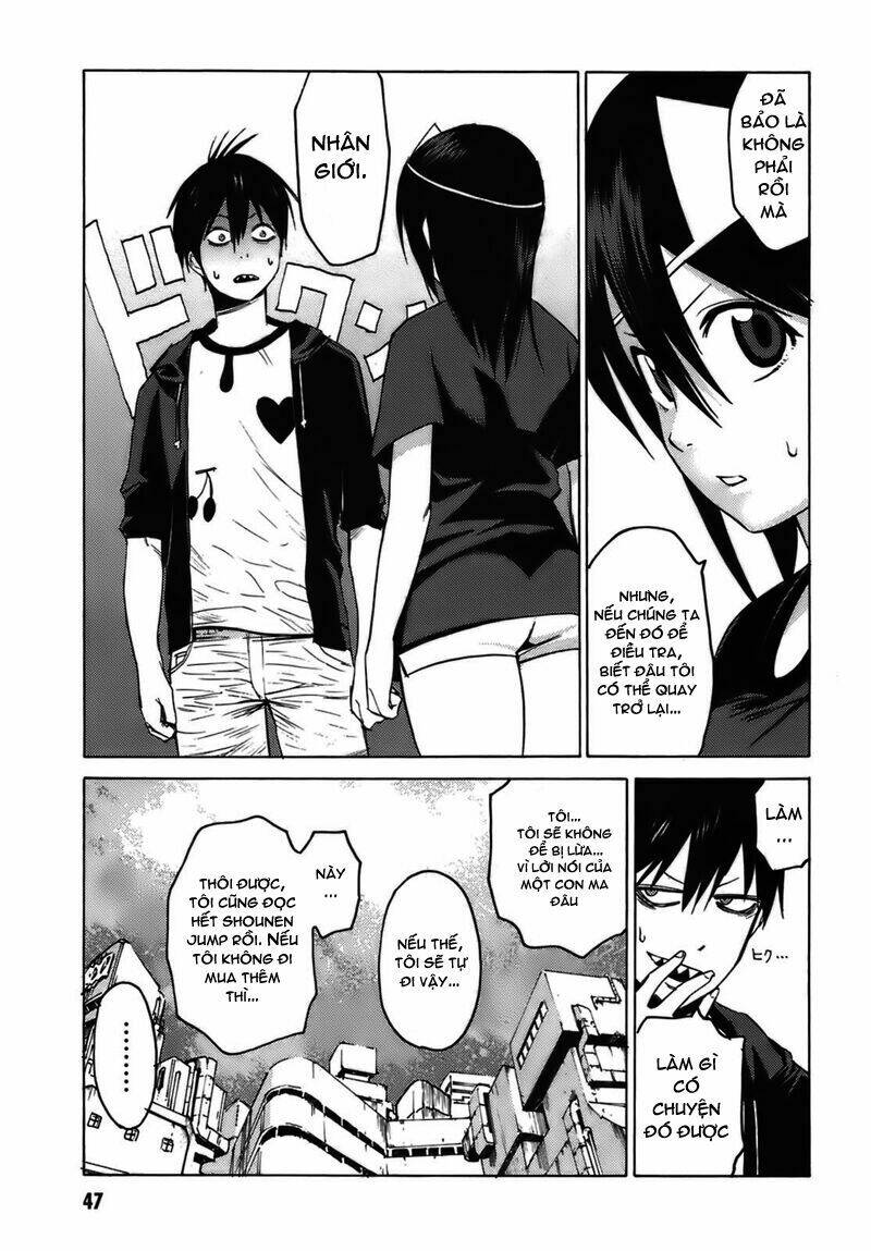 blood-lad/8