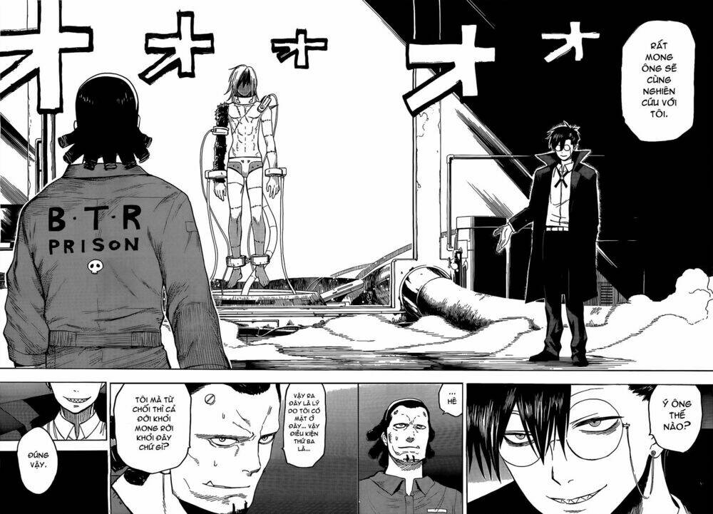 blood-lad/16