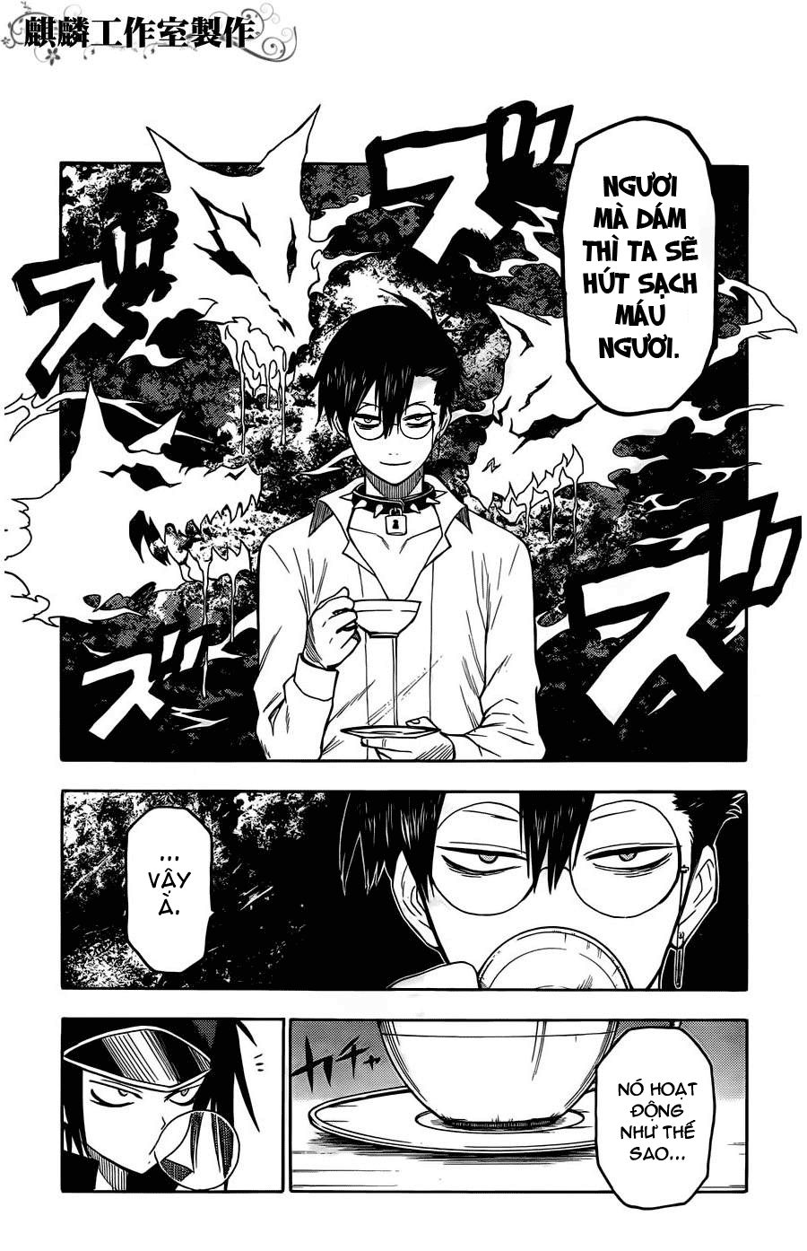 blood-lad/11