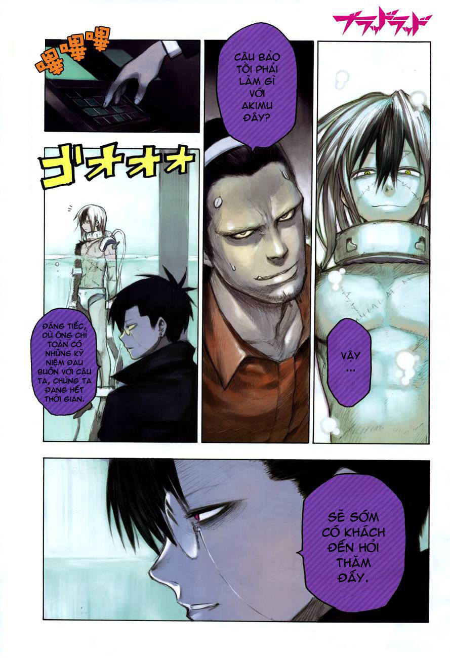 blood-lad/3