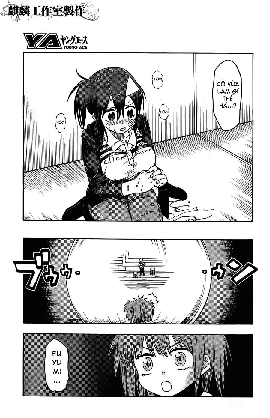 blood-lad/31