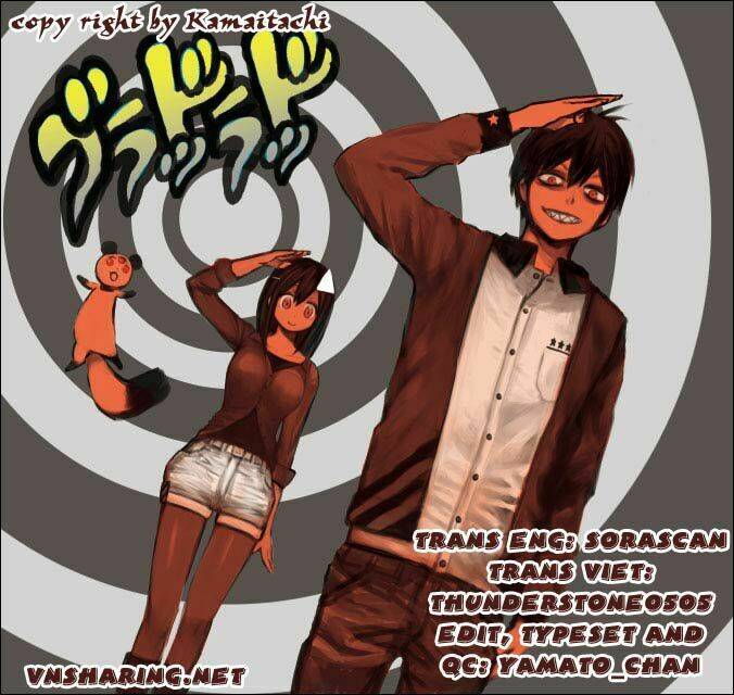 blood-lad/1