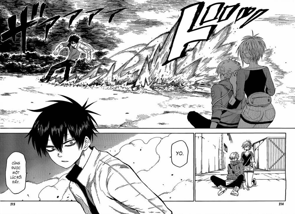 blood-lad/18