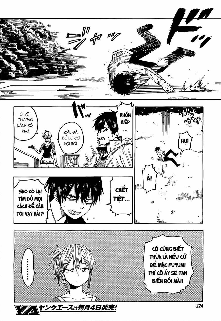 blood-lad/27