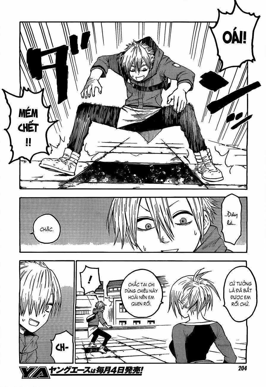 blood-lad/8