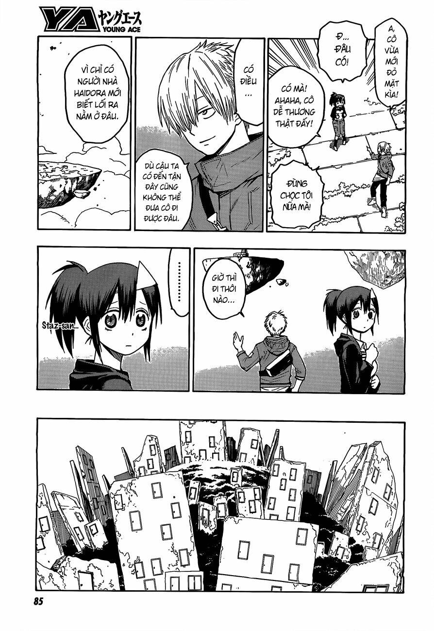 blood-lad/11